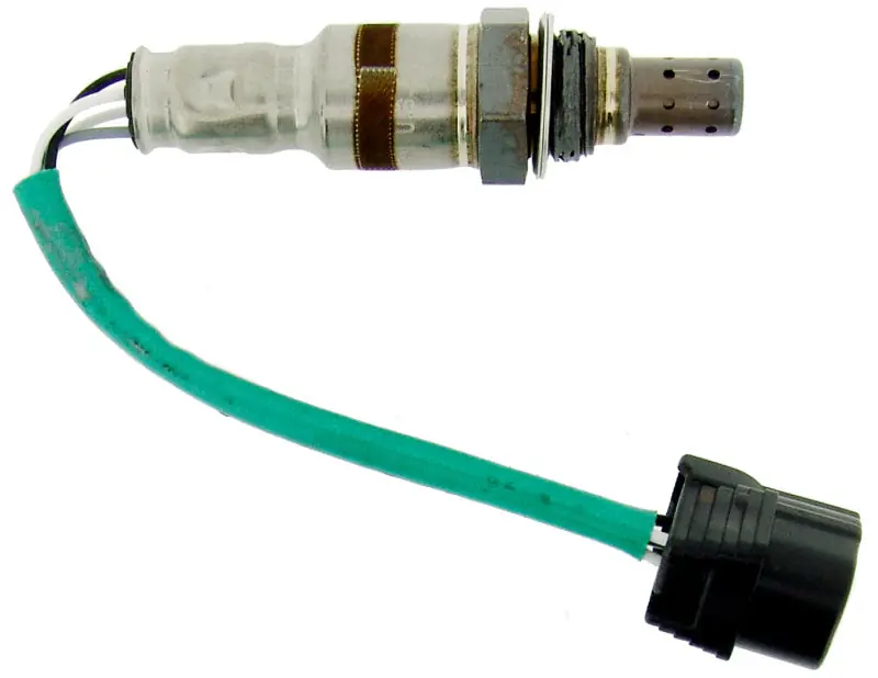 NGK Acura TSX 2014-2009 Direct Fit Oxygen Sensor (NGK24434)