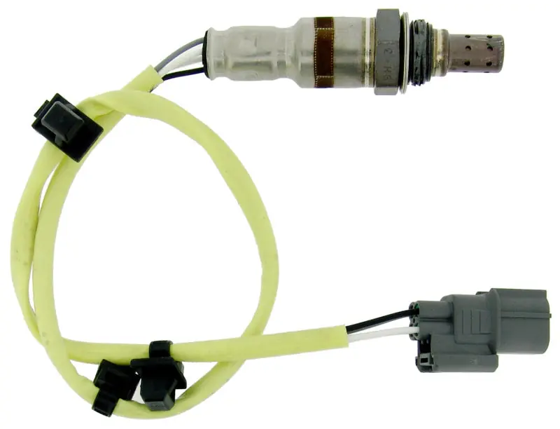 NGK Acura MDX 2013-2010 Direct Fit Oxygen Sensor (NGK24435)