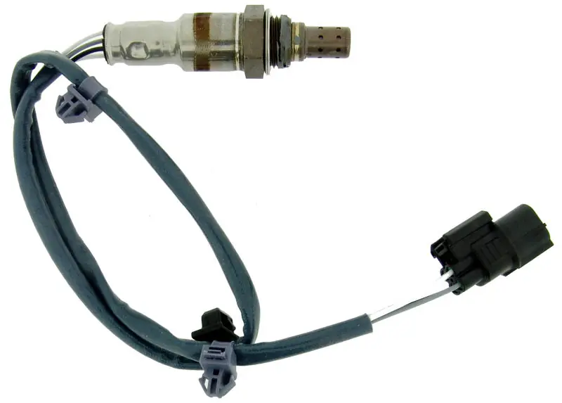 NGK Honda Accord 2012-2008 Direct Fit Oxygen Sensor (NGK24438)