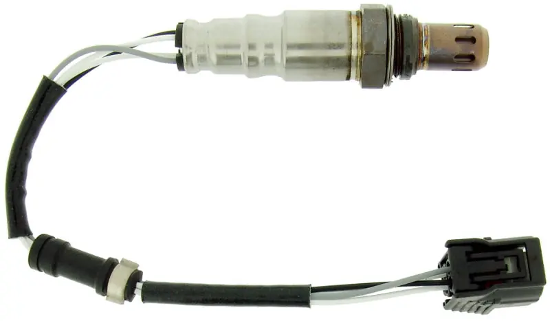 NGK Acura TLX 2017-2015 Direct Fit Oxygen Sensor (NGK24473)