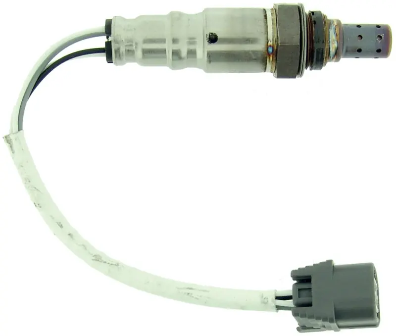 NGK Acura RLX 2017-2014 Direct Fit Oxygen Sensor (NGK24474)