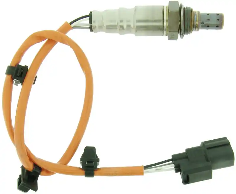 NGK Acura MDX 2017-2014 Direct Fit Oxygen Sensor (NGK24475)