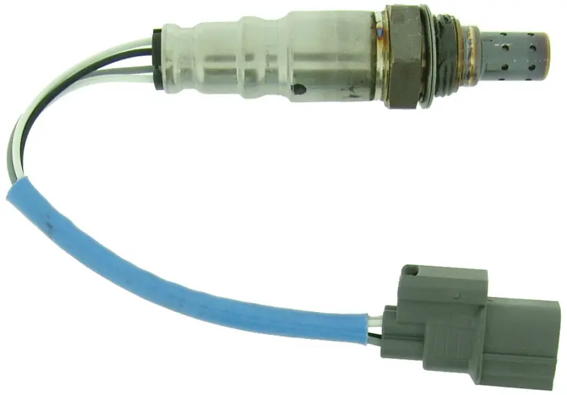 NGK Honda Accord 2017-2013 Direct Fit Oxygen Sensor (NGK24476)