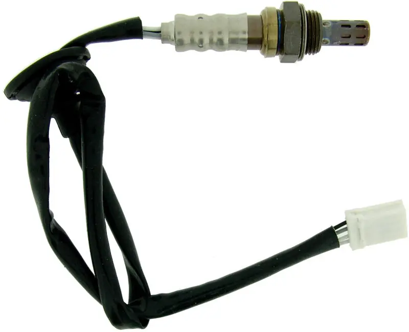 NGK Mitsubishi Galant 1998-1994 Direct Fit Oxygen Sensor (NGK24535)