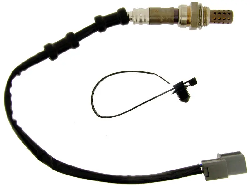 NGK Honda Civic 2000-1997 Direct Fit Oxygen Sensor (NGK24542)