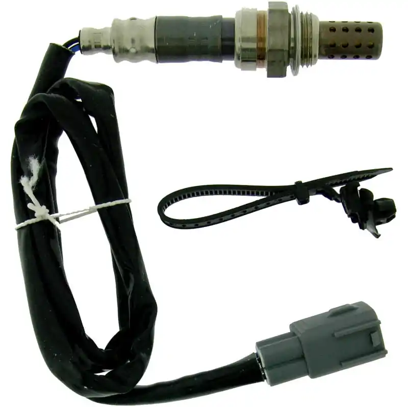 NGK Lexus IS300 2005-2001 Direct Fit Oxygen Sensor (NGK24565)