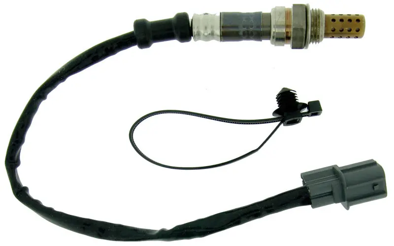 NGK Honda Accord 2002-2000 Direct Fit Oxygen Sensor (NGK24582)