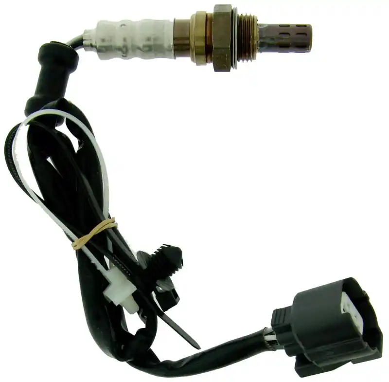 NGK Acura CL 2003-2001 Direct Fit Oxygen Sensor (NGK24584)