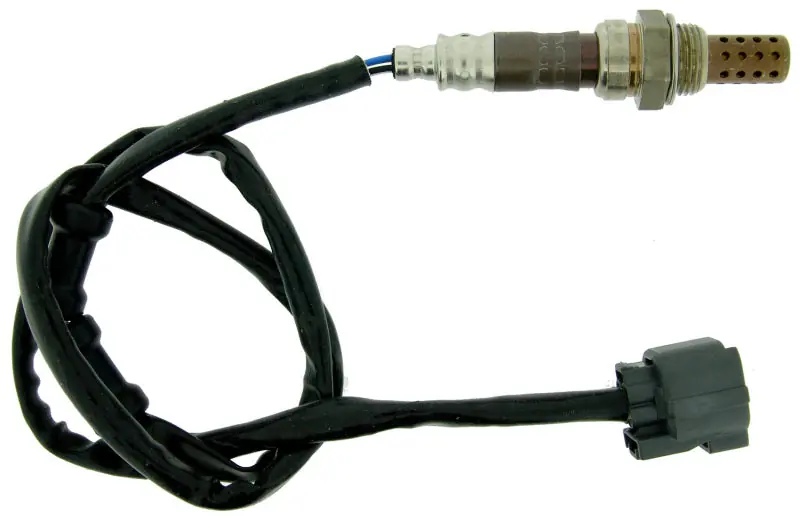 NGK Acura CL 1999-1997 Direct Fit Oxygen Sensor (NGK24603)