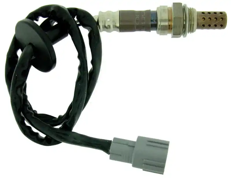 NGK Lexus SC300 2000-1998 Direct Fit Oxygen Sensor (NGK24605)