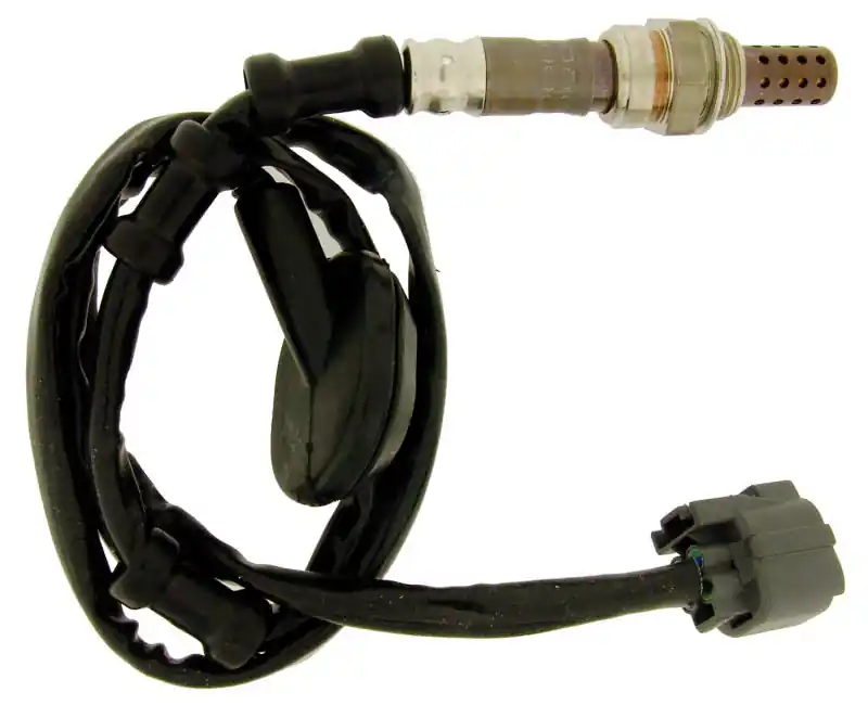 NGK Honda Accord 2007-2003 Direct Fit Oxygen Sensor (NGK24647)