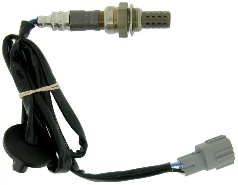 NGK Lexus GS300 1999-1998 Direct Fit Oxygen Sensor (NGK24807)