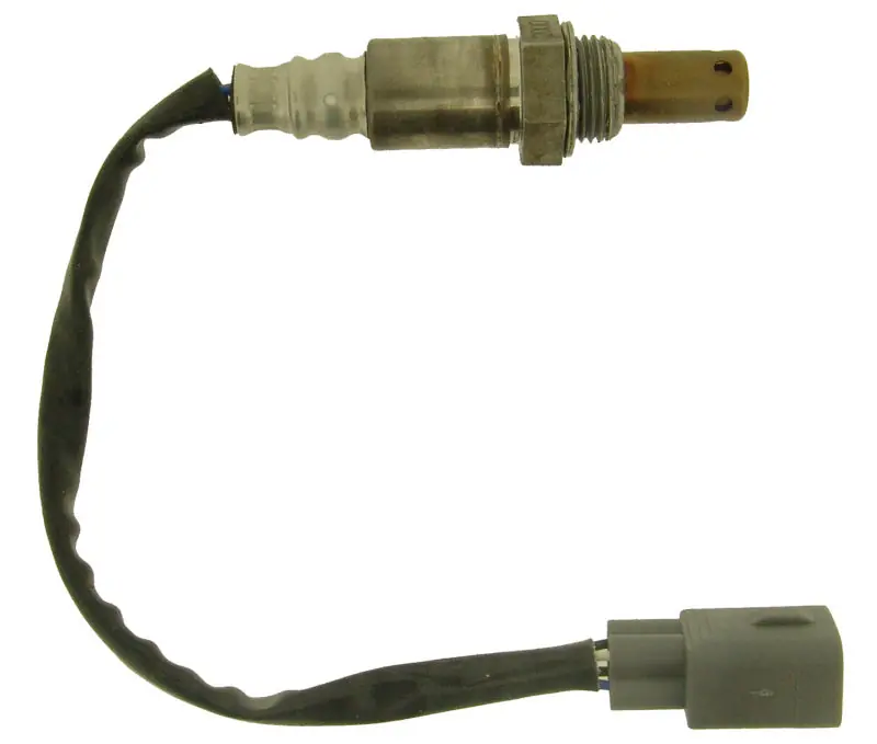 NGK Lexus HS250h 2012-2010 Direct Fit 4-Wire A/F Sensor (NGK24833)