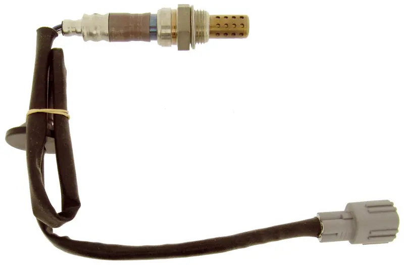 NGK Lexus GS350 2011-2007 Direct Fit Oxygen Sensor (NGK24840)