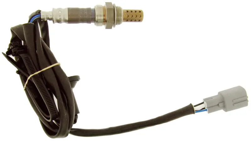 NGK Lexus IS250 2013-2006 Direct Fit Oxygen Sensor (NGK24842)