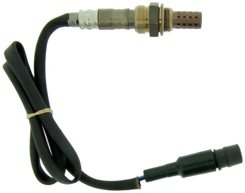 NGK BMW 318i 1985 Direct Fit Oxygen Sensor (NGK25510)