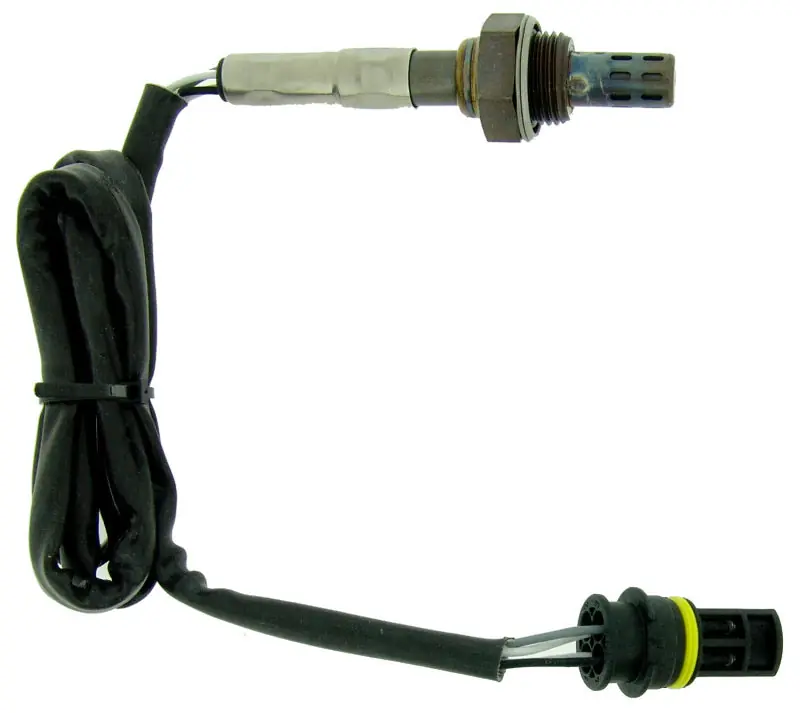 NGK BMW M3 2006-2001 Direct Fit Oxygen Sensor (NGK25546)