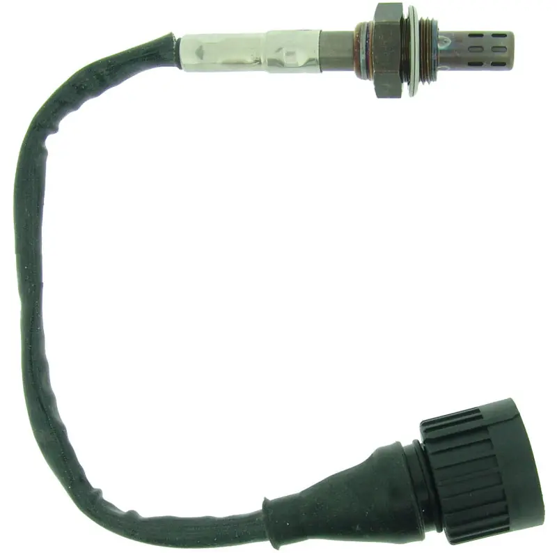 NGK BMW 325i 1995-1992 Direct Fit Oxygen Sensor (NGK25565)