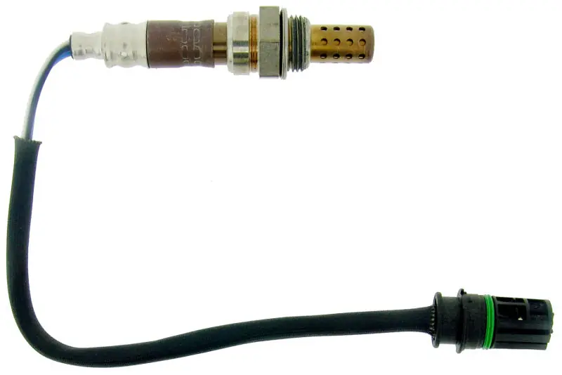 NGK BMW 323i 2009-2006 Direct Fit Oxygen Sensor (NGK25612)