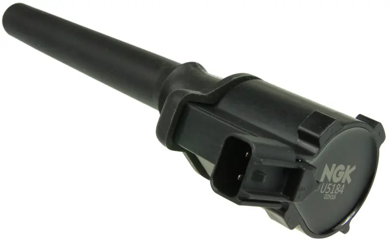 NGK 2004-03 Mercury Marauder COP Ignition Coil (NGK48617)