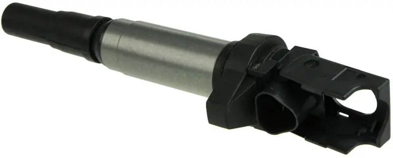 NGK 2013-04 Rolls-Royce Phantom COP Pencil Type Ignition Coil (NGK48705)