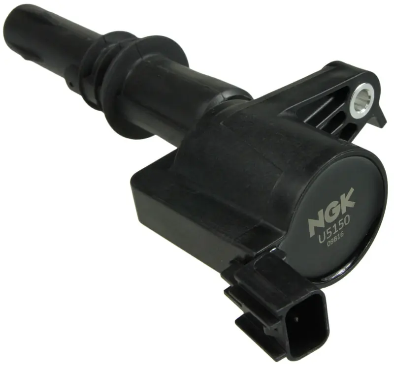 NGK 2008-06 Mercury Mountaineer COP Ignition Coil (NGK48717)