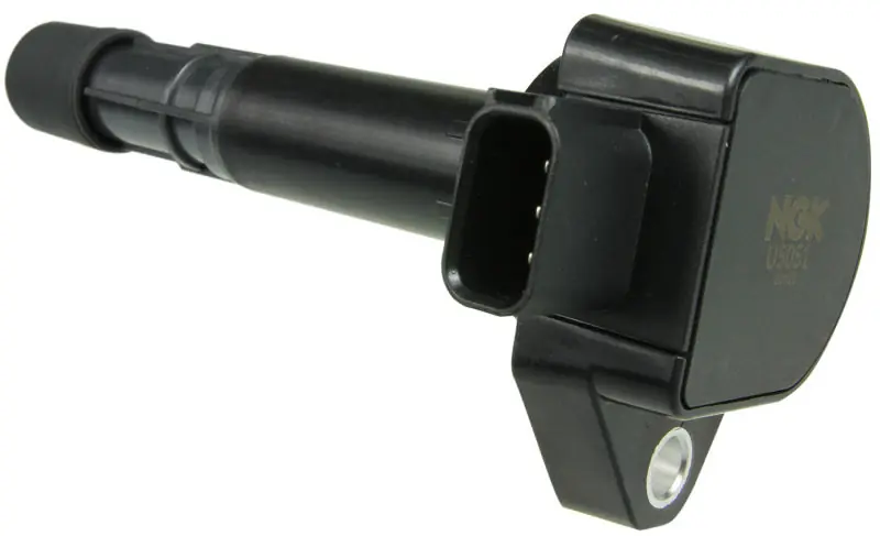 NGK 2007-04 Saturn Vue COP Ignition Coil (NGK48841)