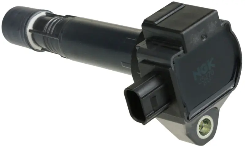 NGK 2017 Honda Ridgeline COP Ignition Coil (NGK48886)