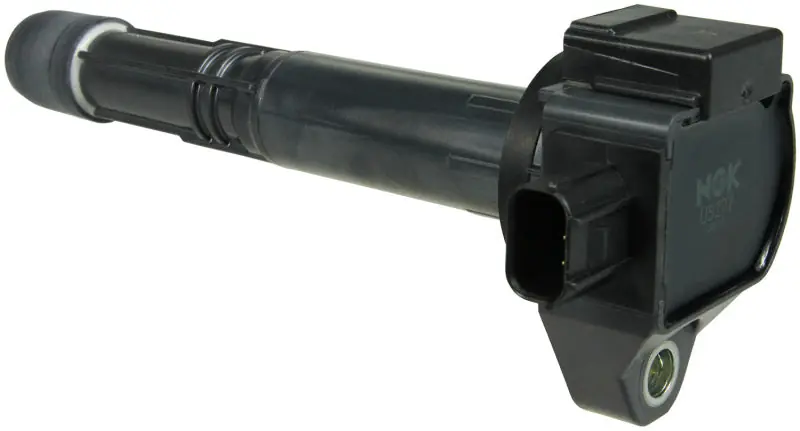 NGK 2016-15 Honda CR-V COP Pencil Type Ignition Coil (NGK48893)