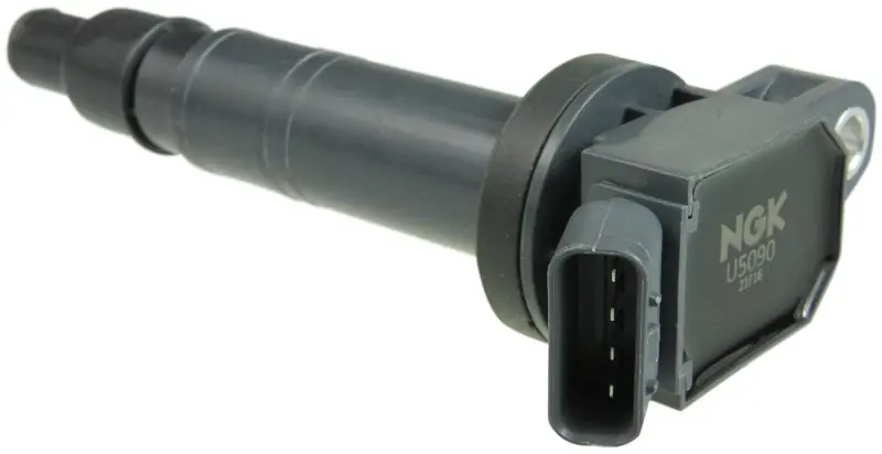 NGK 2009-05 Toyota Tundra COP Pencil Type Ignition Coil (NGK48926)