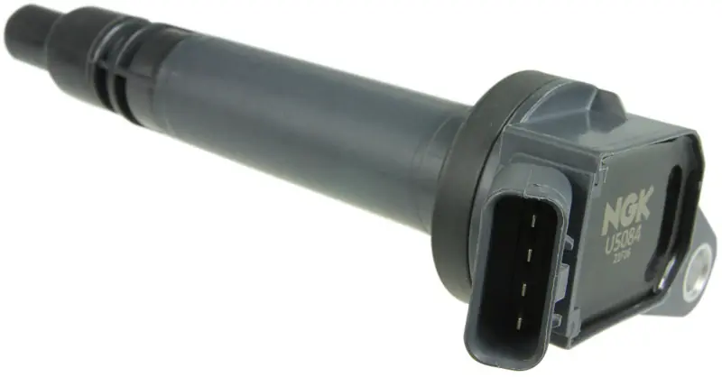 NGK 2016-09 Toyota Venza COP Pencil Type Ignition Coil (NGK48977)