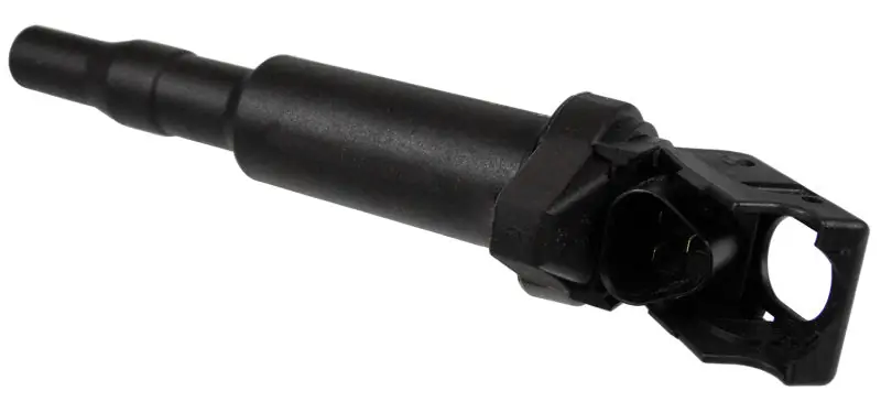 NGK 2002-01 BMW Z3 COP Pencil Type Ignition Coil (NGK49010)