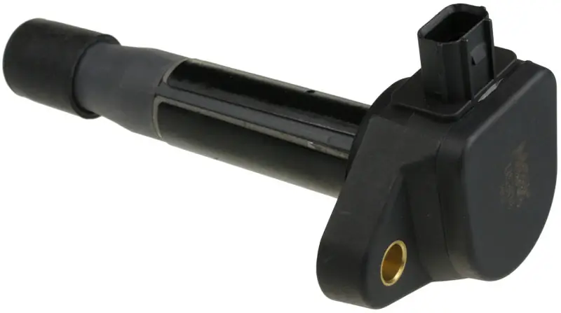 NGK 2014-09 Honda Ridgeline COP Pencil Type Ignition Coil (NGK49020)