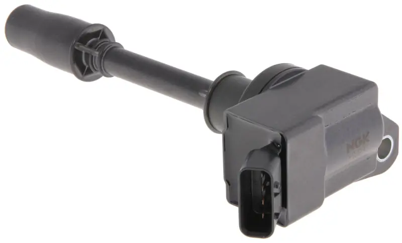 NGK RC Turbo 2017 COP Ignition Coil (NGK49119)