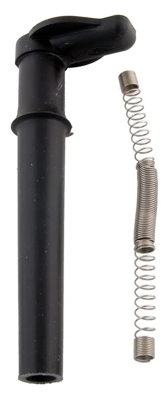 NGK Ford GT 2006-2005 Direct Ignition Coil Boot (NGK58908)