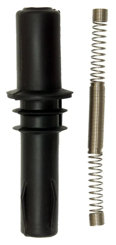 NGK Ford Expedition 2008-2005 Direct Ignition Coil Boot (NGK58938)