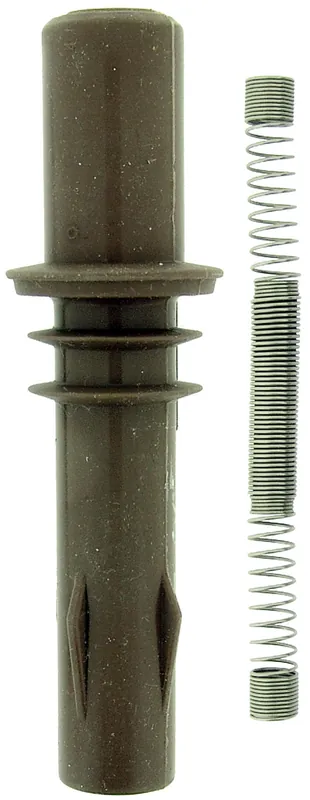 NGK Ford Expedition 2014-2008 Direct Ignition Coil Boot (NGK58975)