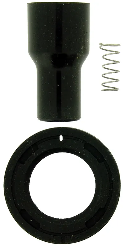 NGK Lexus ES300 2003-2002 Direct Ignition Coil Boot (NGK59009)