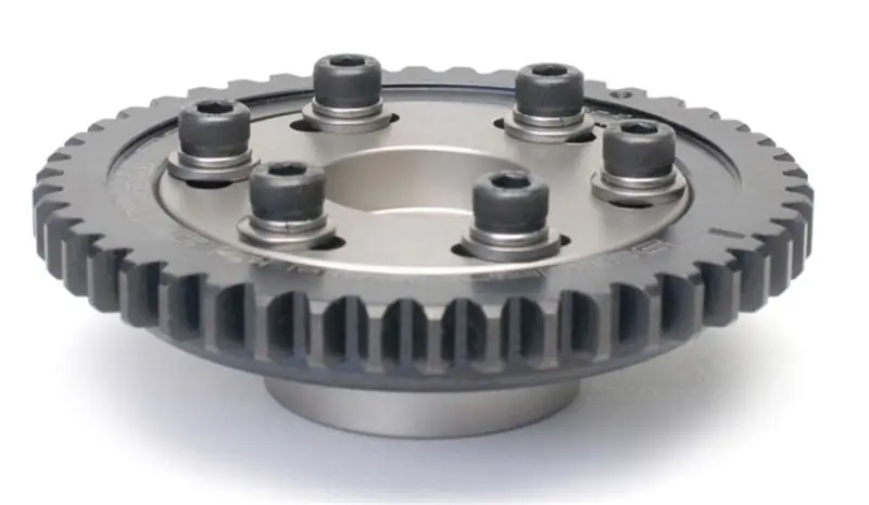 Skunk2 K Series Pro Series Exhaust Cam Gear (SKK304-05-0275)