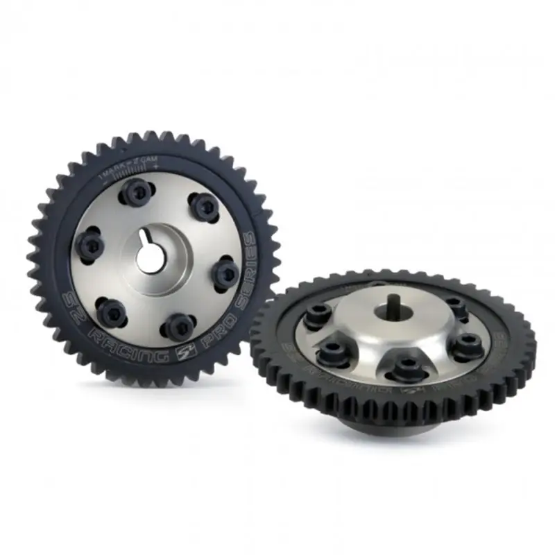 Skunk2 K Series Pro Series Cam Gear Set (SKK304-05-0300)