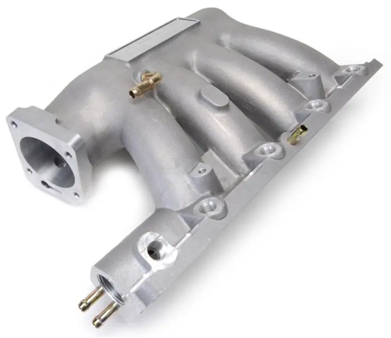 Skunk2 Pro Series 02-06 Honda/Acura K20A2/K20A3 Intake Manifold (Race Only) (SKK307-05-0310)