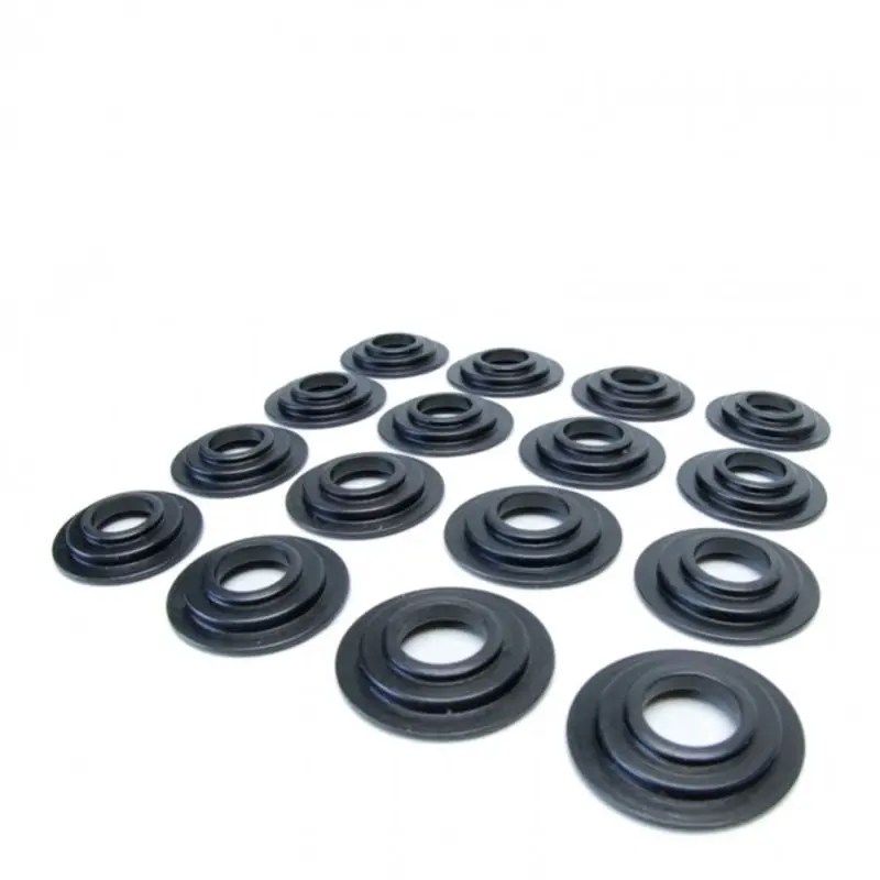 Skunk2 Honda/Acura (K20/K24/F20C/F22C) Valve Spring Base Kit (SKK312-05-0010)