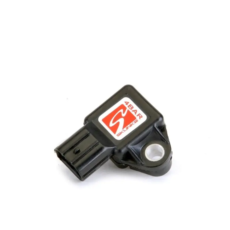 Skunk2 Honda K Series 4 Bar MAP Sensor (SKK352-05-1500)