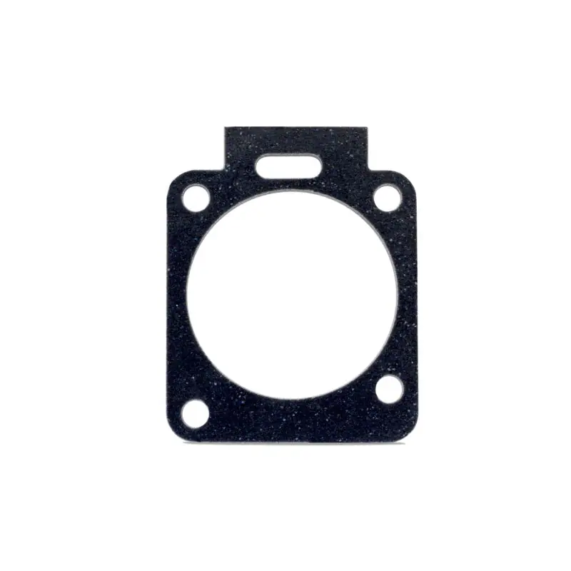 Skunk2 Acura K20A2/A3/Z1 / Honda K20A3/Z3 70mm K-Series Thermal Throttle Body Gasket (SKK372-05-0080)