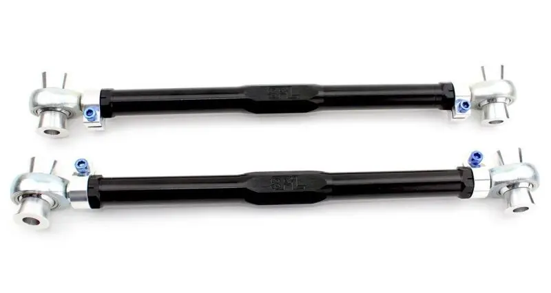 SPL Parts 2014+ BMW M2/M3/M4 (F8X) Rear Traction Links (SPPSPL RTR F8X)