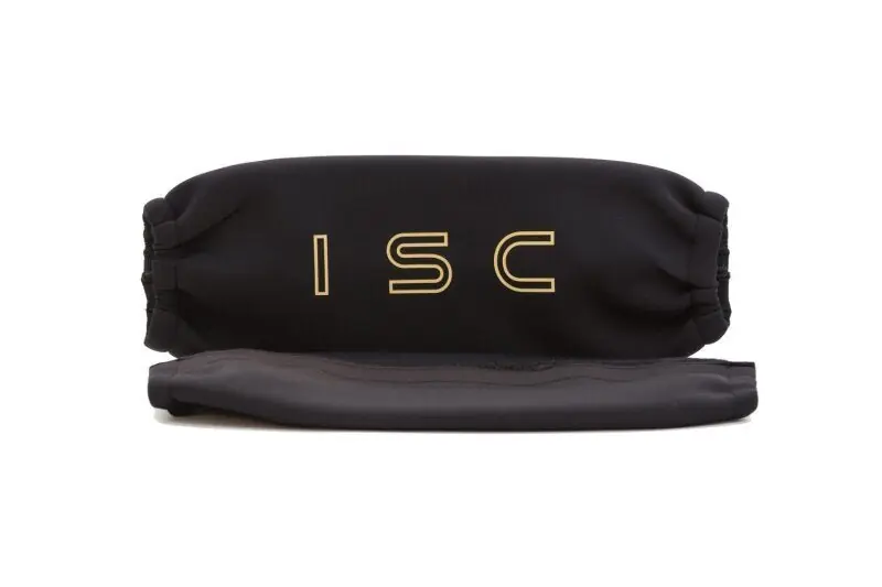 ISC 05-14 Ford Mustang S197 N1 Coilovers - Street (ISCF030-S)