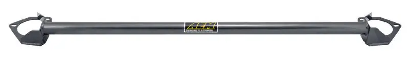 AEM 08-12 Mitsubishi Lancer 2.0L / 09-13 Lancer 2.4L (Exc Evo) Strut Bar (AEM29-0010)