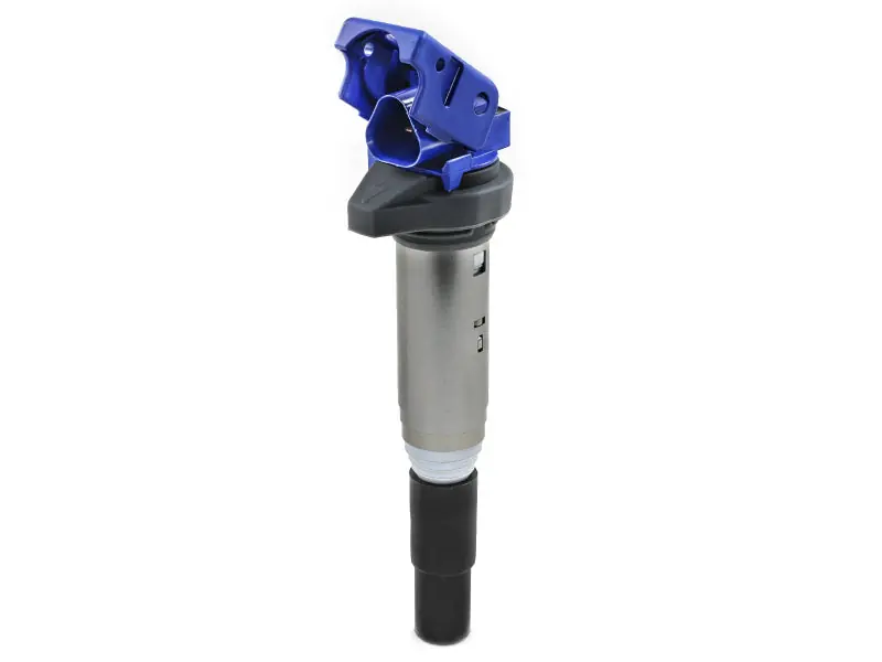 aFe 08-13 BMW 128i / 03-05 BMW 325i Scorcher High-Performance Ignition Coil (AFE77-92013)
