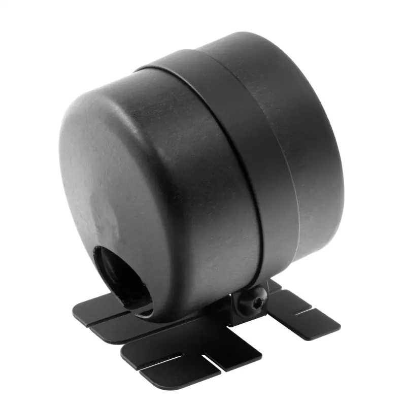 Autometer Mounting Solutions Omni-Pod Gauge Mount Cup (ATM2205)