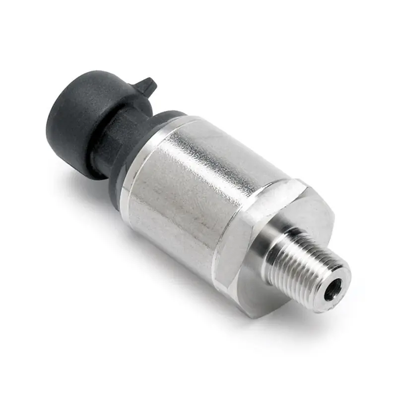 AutoMeter Sensor Fuel Pressure 0-30PSI 1/8in. NPT Male (ATM2239)